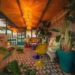 Riad Bab Agdal