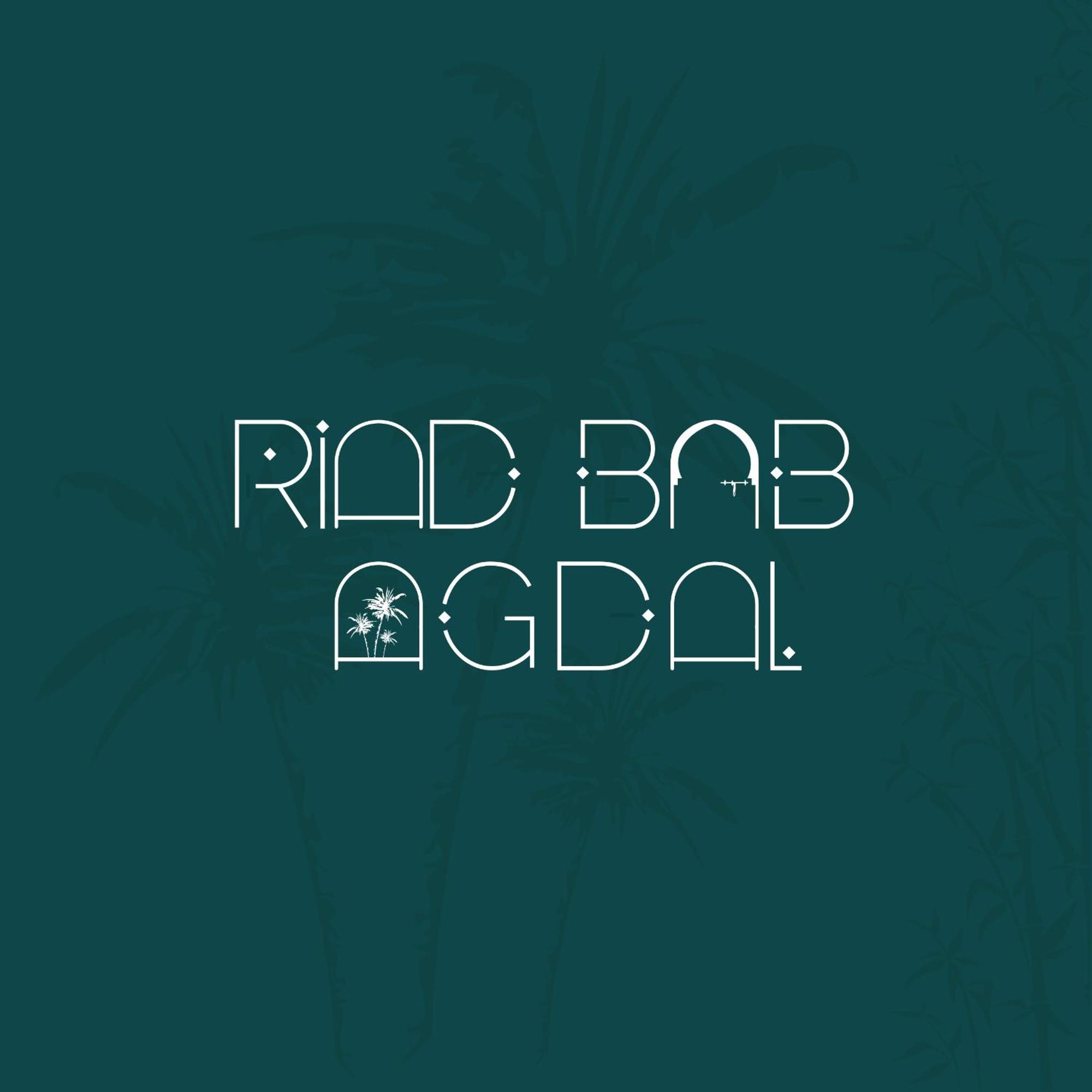 Affittacamere Bab Agdal Marrakesh